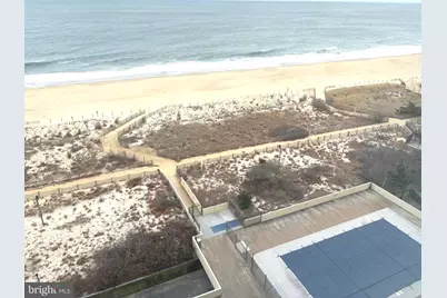 11400 Coastal Highway #9C, Ocean City, MD 21842 - Photo 37