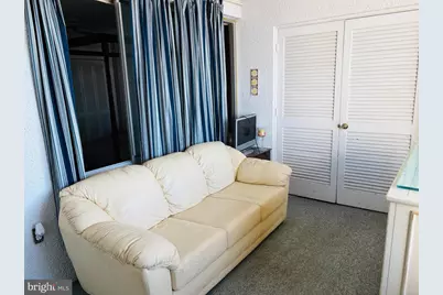 11400 Coastal Highway #9C, Ocean City, MD 21842 - Photo 9