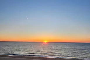 11400 Coastal Hwy, Ocean City, MD 21842 - Photo 25