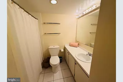 11400 Coastal Highway #9C, Ocean City, MD 21842 - Photo 27