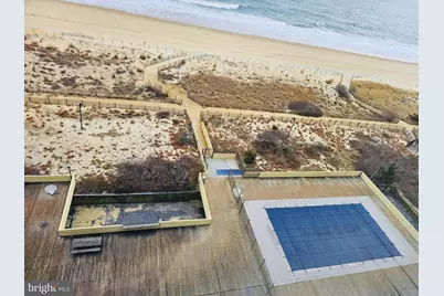 11400 Coastal Highway #9C, Ocean City, MD 21842 - Photo 7