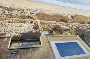 11400 Coastal Hwy, Ocean City, MD 21842 - Photo 7