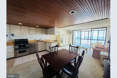 11400 Coastal Highway #9C, Ocean City, MD 21842 - Photo 17