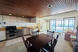 11400 Coastal Hwy, Ocean City, MD 21842 - Photo 17