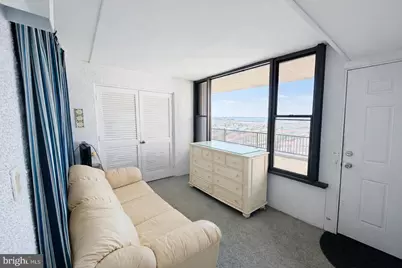 11400 Coastal Highway #9C, Ocean City, MD 21842 - Photo 19