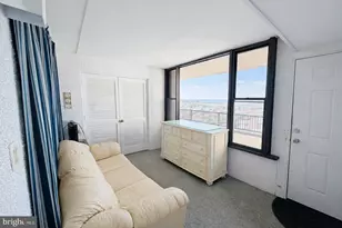 11400 Coastal Hwy, Ocean City, MD 21842 - Photo 19