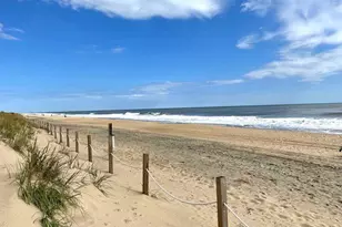 11400 Coastal Hwy, Ocean City, MD 21842 - Photo 33