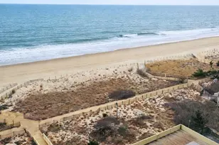 11400 Coastal Hwy, Ocean City, MD 21842 - Photo 25