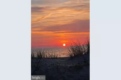 11400 Coastal Highway #9C, Ocean City, MD 21842 - Photo 35