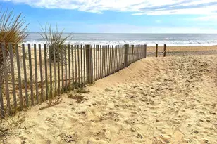 11400 Coastal Hwy, Ocean City, MD 21842 - Photo 29