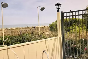 11400 Coastal Hwy, Ocean City, MD 21842 - Photo 33