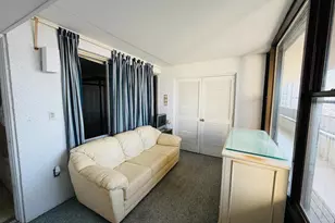 11400 Coastal Hwy, Ocean City, MD 21842 - Photo 11