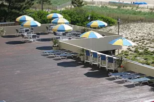 11400 Coastal Hwy, Ocean City, MD 21842 - Photo 37