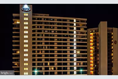 11400 Coastal Highway #9C, Ocean City, MD 21842 - Photo 3