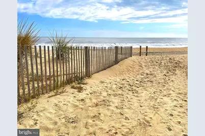 11400 Coastal Highway #9C, Ocean City, MD 21842 - Photo 27