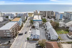 15 40th St, Ocean City, MD 21842 - Photo 21