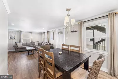 15 40th Street #12, Ocean City, MD 21842 - Photo 3