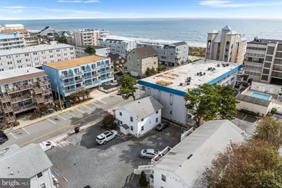 15 40th Street #12, Ocean City, MD 21842 - Photo 19