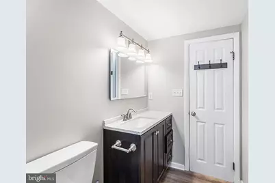 15 40th Street #12, Ocean City, MD 21842 - Photo 13