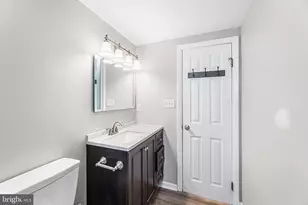 15 40th St, Ocean City, MD 21842 - Photo 13