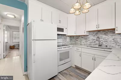 18 69th Street #9, Ocean City, MD 21842 - Photo 13