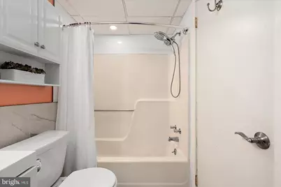 18 69th Street #9, Ocean City, MD 21842 - Photo 29