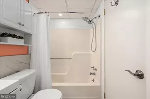 18 69th St, Ocean City, MD 21842 - Photo 29