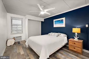 18 69th St, Ocean City, MD 21842 - Photo 23