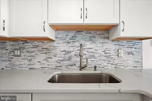 18 69th St, Ocean City, MD 21842 - Photo 17