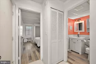 18 69th St, Ocean City, MD 21842 - Photo 27