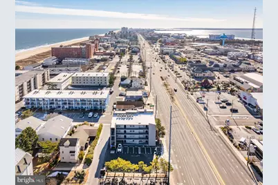 18 69th Street #9, Ocean City, MD 21842 - Photo 53