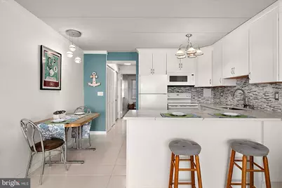 18 69th Street #9, Ocean City, MD 21842 - Photo 5