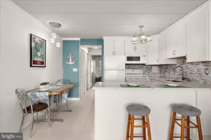 18 69th St, Ocean City, MD 21842 - Photo 5