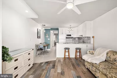 18 69th Street #9, Ocean City, MD 21842 - Photo 7