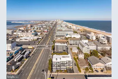 18 69th Street #9, Ocean City, MD 21842 - Photo 49