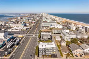 18 69th St, Ocean City, MD 21842 - Photo 49