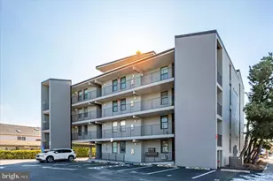 18 69th St, Ocean City, MD 21842 - Photo 39