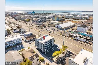 18 69th Street #9, Ocean City, MD 21842 - Photo 45