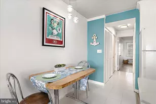 18 69th St, Ocean City, MD 21842 - Photo 19