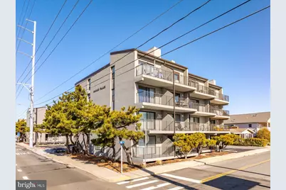 18 69th Street #9, Ocean City, MD 21842 - Photo 37