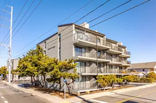 18 69th St, Ocean City, MD 21842 - Photo 37