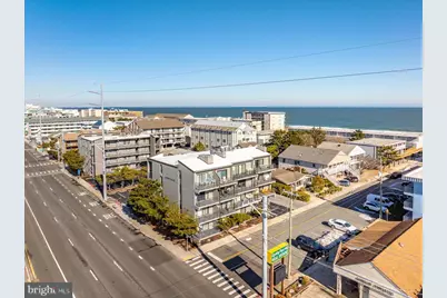 18 69th Street #9, Ocean City, MD 21842 - Photo 47