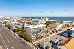 18 69th St, Ocean City, MD 21842 - Photo 47