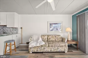 18 69th St, Ocean City, MD 21842 - Photo 11