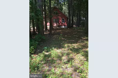 47 Burr Hill Drive, Ocean Pines, MD 21811 - Photo 3