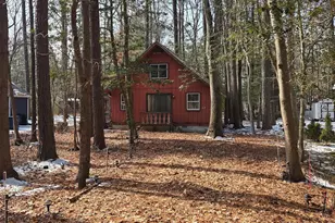 47 Burr Hill Dr, Ocean Pines, MD 21811 - Photo 1