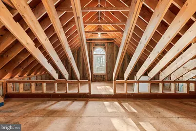 240 Teal Circle, Ocean Pines, MD 21811 - Photo 39