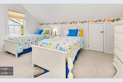 240 Teal Circle, Ocean Pines, MD 21811 - Photo 35