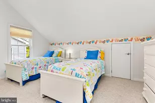 240 Teal Cir, Ocean Pines, MD 21811 - Photo 35