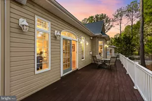 240 Teal Cir, Ocean Pines, MD 21811 - Photo 43